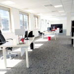marketing-suite-delta-2