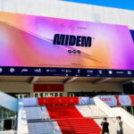 midem-1