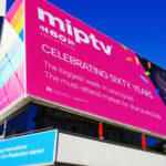 miptv-1