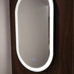 miroir-wc