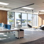 openspace-1