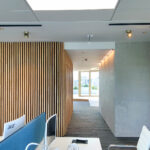 openspace-2