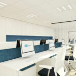 openspace-hd-2-last-2