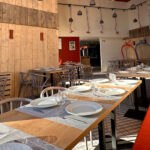 photo-saisies-les-embrunes-10