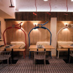 photo-saisies-les-embrunes-12