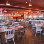 photo-saisies-les-embrunes-14