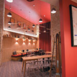 photo-saisies-les-embrunes-16