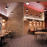 photo-saisies-les-embrunes-18