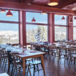 photo-saisies-les-embrunes-20