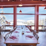 photo-saisies-les-embrunes-25