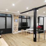 plateau-bas-62-montmartre-sweet-design-1