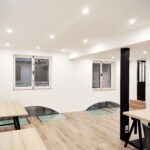 plateau-haut-62-montmartre-sweet-design-1_out