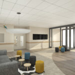 rdc-pers-cam-4-entree