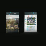 render-kbis-1-vignette-print