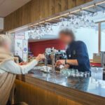 saisies-les-embrunes-1