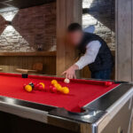 saisies-les-embrunes-2