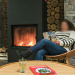 saisies-les-embrunes-3