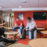 saisies-les-embrunes-4