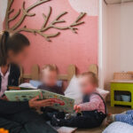 saisies-les-embrunes-5