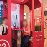 saisies-les-embrunes-6