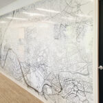 salle-conseil-2-last