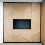 salle-conseil-3-last