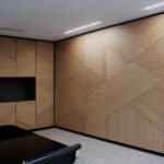 salle-conseil-4-1-last