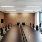 salle-reunion-1-last