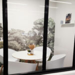 salle-reunion-asset-1-last