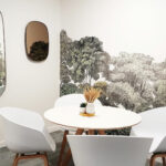 salle-reunion-asset-2-last