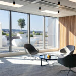 salon-terrasse-1