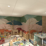 scam-003-poussins-v2-1