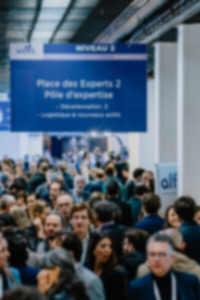 DES EVENTS  INTERNATIONAUX OU INTIMISTES