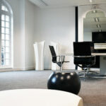 sweet-design-marketing-suite-2