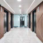 sweet-design-tour-europe-marketing-suite-11-2