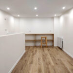 tremis-62-montmartre-sweet-design-1.psd
